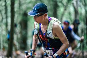 BIB: 
                            <button type="button" onclick="openModal(25572872)" class="btn btn-primary btn-sm float-right btn-popup" data-toggle="modal" data-target=".modal-high-quality">
                        <i class="fas fa-shopping-cart"></i> Add to Cart
                    </button>
                                            <button type="button" onclick="isThisMe(25572872, true)" class="btn btn-success btn-sm float-right btn-popup btn-isme hidden" data-toggle="tooltip" data-placement="bottom" title="นี่คือรูปของคุณใช่ไหม คลิกที่นี่เพื่อเอาเข้าอัลบั้ม">
                        <i class="fas fa-plus"></i> Add to album
                    </button>
                    <button type="button" onclick="isThisMe(25572872, false)" class="btn btn-warning btn-sm float-right btn-popup btn-isnotme hidden">
                        <i class="fas fa-ban"></i> Remove from album
                    </button>