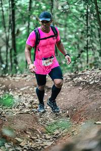 BIB: 
                            <button type="button" onclick="openModal(25588422)" class="btn btn-primary btn-sm float-right btn-popup" data-toggle="modal" data-target=".modal-high-quality">
                        <i class="fas fa-shopping-cart"></i> Add to Cart
                    </button>
                                            <button type="button" onclick="isThisMe(25588422, true)" class="btn btn-success btn-sm float-right btn-popup btn-isme hidden" data-toggle="tooltip" data-placement="bottom" title="นี่คือรูปของคุณใช่ไหม คลิกที่นี่เพื่อเอาเข้าอัลบั้ม">
                        <i class="fas fa-plus"></i> Add to album
                    </button>
                    <button type="button" onclick="isThisMe(25588422, false)" class="btn btn-warning btn-sm float-right btn-popup btn-isnotme hidden">
                        <i class="fas fa-ban"></i> Remove from album
                    </button>