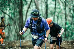 BIB: 
                            <button type="button" onclick="openModal(25608294)" class="btn btn-primary btn-sm float-right btn-popup" data-toggle="modal" data-target=".modal-high-quality">
                        <i class="fas fa-shopping-cart"></i> Add to Cart
                    </button>
                                            <button type="button" onclick="isThisMe(25608294, true)" class="btn btn-success btn-sm float-right btn-popup btn-isme hidden" data-toggle="tooltip" data-placement="bottom" title="นี่คือรูปของคุณใช่ไหม คลิกที่นี่เพื่อเอาเข้าอัลบั้ม">
                        <i class="fas fa-plus"></i> Add to album
                    </button>
                    <button type="button" onclick="isThisMe(25608294, false)" class="btn btn-warning btn-sm float-right btn-popup btn-isnotme hidden">
                        <i class="fas fa-ban"></i> Remove from album
                    </button>