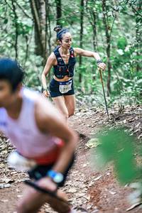 BIB: 
                            <button type="button" onclick="openModal(25550197)" class="btn btn-primary btn-sm float-right btn-popup" data-toggle="modal" data-target=".modal-high-quality">
                        <i class="fas fa-shopping-cart"></i> Add to Cart
                    </button>
                                            <button type="button" onclick="isThisMe(25550197, true)" class="btn btn-success btn-sm float-right btn-popup btn-isme hidden" data-toggle="tooltip" data-placement="bottom" title="นี่คือรูปของคุณใช่ไหม คลิกที่นี่เพื่อเอาเข้าอัลบั้ม">
                        <i class="fas fa-plus"></i> Add to album
                    </button>
                    <button type="button" onclick="isThisMe(25550197, false)" class="btn btn-warning btn-sm float-right btn-popup btn-isnotme hidden">
                        <i class="fas fa-ban"></i> Remove from album
                    </button>