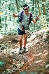 BIB: 
                            <button type="button" onclick="openModal(25651229)" class="btn btn-primary btn-sm float-right btn-popup" data-toggle="modal" data-target=".modal-high-quality">
                        <i class="fas fa-shopping-cart"></i> Add to Cart
                    </button>
                                            <button type="button" onclick="isThisMe(25651229, true)" class="btn btn-success btn-sm float-right btn-popup btn-isme hidden" data-toggle="tooltip" data-placement="bottom" title="นี่คือรูปของคุณใช่ไหม คลิกที่นี่เพื่อเอาเข้าอัลบั้ม">
                        <i class="fas fa-plus"></i> Add to album
                    </button>
                    <button type="button" onclick="isThisMe(25651229, false)" class="btn btn-warning btn-sm float-right btn-popup btn-isnotme hidden">
                        <i class="fas fa-ban"></i> Remove from album
                    </button>