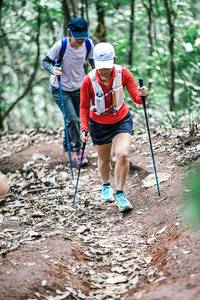 BIB: 
                            <button type="button" onclick="openModal(25551037)" class="btn btn-primary btn-sm float-right btn-popup" data-toggle="modal" data-target=".modal-high-quality">
                        <i class="fas fa-shopping-cart"></i> Add to Cart
                    </button>
                                            <button type="button" onclick="isThisMe(25551037, true)" class="btn btn-success btn-sm float-right btn-popup btn-isme hidden" data-toggle="tooltip" data-placement="bottom" title="นี่คือรูปของคุณใช่ไหม คลิกที่นี่เพื่อเอาเข้าอัลบั้ม">
                        <i class="fas fa-plus"></i> Add to album
                    </button>
                    <button type="button" onclick="isThisMe(25551037, false)" class="btn btn-warning btn-sm float-right btn-popup btn-isnotme hidden">
                        <i class="fas fa-ban"></i> Remove from album
                    </button>