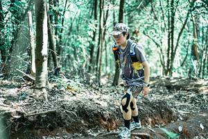 BIB: 
                            <button type="button" onclick="openModal(25653686)" class="btn btn-primary btn-sm float-right btn-popup" data-toggle="modal" data-target=".modal-high-quality">
                        <i class="fas fa-shopping-cart"></i> Add to Cart
                    </button>
                                            <button type="button" onclick="isThisMe(25653686, true)" class="btn btn-success btn-sm float-right btn-popup btn-isme hidden" data-toggle="tooltip" data-placement="bottom" title="นี่คือรูปของคุณใช่ไหม คลิกที่นี่เพื่อเอาเข้าอัลบั้ม">
                        <i class="fas fa-plus"></i> Add to album
                    </button>
                    <button type="button" onclick="isThisMe(25653686, false)" class="btn btn-warning btn-sm float-right btn-popup btn-isnotme hidden">
                        <i class="fas fa-ban"></i> Remove from album
                    </button>