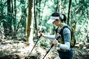 BIB: 
                            <button type="button" onclick="openModal(25653412)" class="btn btn-primary btn-sm float-right btn-popup" data-toggle="modal" data-target=".modal-high-quality">
                        <i class="fas fa-shopping-cart"></i> Add to Cart
                    </button>
                                            <button type="button" onclick="isThisMe(25653412, true)" class="btn btn-success btn-sm float-right btn-popup btn-isme hidden" data-toggle="tooltip" data-placement="bottom" title="นี่คือรูปของคุณใช่ไหม คลิกที่นี่เพื่อเอาเข้าอัลบั้ม">
                        <i class="fas fa-plus"></i> Add to album
                    </button>
                    <button type="button" onclick="isThisMe(25653412, false)" class="btn btn-warning btn-sm float-right btn-popup btn-isnotme hidden">
                        <i class="fas fa-ban"></i> Remove from album
                    </button>