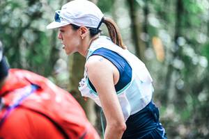 BIB: 
                            <button type="button" onclick="openModal(25551850)" class="btn btn-primary btn-sm float-right btn-popup" data-toggle="modal" data-target=".modal-high-quality">
                        <i class="fas fa-shopping-cart"></i> Add to Cart
                    </button>
                                            <button type="button" onclick="isThisMe(25551850, true)" class="btn btn-success btn-sm float-right btn-popup btn-isme hidden" data-toggle="tooltip" data-placement="bottom" title="นี่คือรูปของคุณใช่ไหม คลิกที่นี่เพื่อเอาเข้าอัลบั้ม">
                        <i class="fas fa-plus"></i> Add to album
                    </button>
                    <button type="button" onclick="isThisMe(25551850, false)" class="btn btn-warning btn-sm float-right btn-popup btn-isnotme hidden">
                        <i class="fas fa-ban"></i> Remove from album
                    </button>