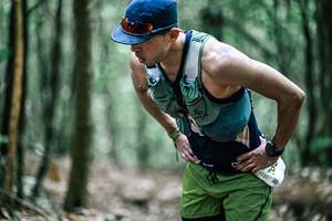 BIB: 
                            <button type="button" onclick="openModal(25556106)" class="btn btn-primary btn-sm float-right btn-popup" data-toggle="modal" data-target=".modal-high-quality">
                        <i class="fas fa-shopping-cart"></i> Add to Cart
                    </button>
                                            <button type="button" onclick="isThisMe(25556106, true)" class="btn btn-success btn-sm float-right btn-popup btn-isme hidden" data-toggle="tooltip" data-placement="bottom" title="นี่คือรูปของคุณใช่ไหม คลิกที่นี่เพื่อเอาเข้าอัลบั้ม">
                        <i class="fas fa-plus"></i> Add to album
                    </button>
                    <button type="button" onclick="isThisMe(25556106, false)" class="btn btn-warning btn-sm float-right btn-popup btn-isnotme hidden">
                        <i class="fas fa-ban"></i> Remove from album
                    </button>