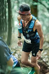 BIB: 
                            <button type="button" onclick="openModal(25547050)" class="btn btn-primary btn-sm float-right btn-popup" data-toggle="modal" data-target=".modal-high-quality">
                        <i class="fas fa-shopping-cart"></i> Add to Cart
                    </button>
                                            <button type="button" onclick="isThisMe(25547050, true)" class="btn btn-success btn-sm float-right btn-popup btn-isme hidden" data-toggle="tooltip" data-placement="bottom" title="นี่คือรูปของคุณใช่ไหม คลิกที่นี่เพื่อเอาเข้าอัลบั้ม">
                        <i class="fas fa-plus"></i> Add to album
                    </button>
                    <button type="button" onclick="isThisMe(25547050, false)" class="btn btn-warning btn-sm float-right btn-popup btn-isnotme hidden">
                        <i class="fas fa-ban"></i> Remove from album
                    </button>