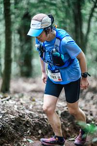 BIB: 
                            <button type="button" onclick="openModal(25572856)" class="btn btn-primary btn-sm float-right btn-popup" data-toggle="modal" data-target=".modal-high-quality">
                        <i class="fas fa-shopping-cart"></i> Add to Cart
                    </button>
                                            <button type="button" onclick="isThisMe(25572856, true)" class="btn btn-success btn-sm float-right btn-popup btn-isme hidden" data-toggle="tooltip" data-placement="bottom" title="นี่คือรูปของคุณใช่ไหม คลิกที่นี่เพื่อเอาเข้าอัลบั้ม">
                        <i class="fas fa-plus"></i> Add to album
                    </button>
                    <button type="button" onclick="isThisMe(25572856, false)" class="btn btn-warning btn-sm float-right btn-popup btn-isnotme hidden">
                        <i class="fas fa-ban"></i> Remove from album
                    </button>