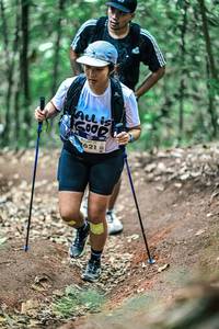 BIB: 
                            <button type="button" onclick="openModal(25603137)" class="btn btn-primary btn-sm float-right btn-popup" data-toggle="modal" data-target=".modal-high-quality">
                        <i class="fas fa-shopping-cart"></i> Add to Cart
                    </button>
                                            <button type="button" onclick="isThisMe(25603137, true)" class="btn btn-success btn-sm float-right btn-popup btn-isme hidden" data-toggle="tooltip" data-placement="bottom" title="นี่คือรูปของคุณใช่ไหม คลิกที่นี่เพื่อเอาเข้าอัลบั้ม">
                        <i class="fas fa-plus"></i> Add to album
                    </button>
                    <button type="button" onclick="isThisMe(25603137, false)" class="btn btn-warning btn-sm float-right btn-popup btn-isnotme hidden">
                        <i class="fas fa-ban"></i> Remove from album
                    </button>