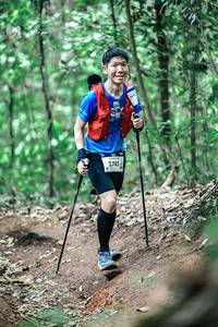 BIB: 
                            <button type="button" onclick="openModal(25588350)" class="btn btn-primary btn-sm float-right btn-popup" data-toggle="modal" data-target=".modal-high-quality">
                        <i class="fas fa-shopping-cart"></i> Add to Cart
                    </button>
                                            <button type="button" onclick="isThisMe(25588350, true)" class="btn btn-success btn-sm float-right btn-popup btn-isme hidden" data-toggle="tooltip" data-placement="bottom" title="นี่คือรูปของคุณใช่ไหม คลิกที่นี่เพื่อเอาเข้าอัลบั้ม">
                        <i class="fas fa-plus"></i> Add to album
                    </button>
                    <button type="button" onclick="isThisMe(25588350, false)" class="btn btn-warning btn-sm float-right btn-popup btn-isnotme hidden">
                        <i class="fas fa-ban"></i> Remove from album
                    </button>