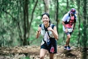 BIB: 
                            <button type="button" onclick="openModal(25589719)" class="btn btn-primary btn-sm float-right btn-popup" data-toggle="modal" data-target=".modal-high-quality">
                        <i class="fas fa-shopping-cart"></i> Add to Cart
                    </button>
                                            <button type="button" onclick="isThisMe(25589719, true)" class="btn btn-success btn-sm float-right btn-popup btn-isme hidden" data-toggle="tooltip" data-placement="bottom" title="นี่คือรูปของคุณใช่ไหม คลิกที่นี่เพื่อเอาเข้าอัลบั้ม">
                        <i class="fas fa-plus"></i> Add to album
                    </button>
                    <button type="button" onclick="isThisMe(25589719, false)" class="btn btn-warning btn-sm float-right btn-popup btn-isnotme hidden">
                        <i class="fas fa-ban"></i> Remove from album
                    </button>