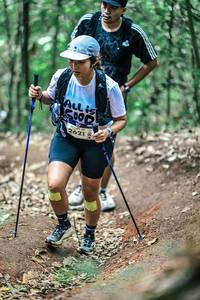 BIB: 
                            <button type="button" onclick="openModal(25603160)" class="btn btn-primary btn-sm float-right btn-popup" data-toggle="modal" data-target=".modal-high-quality">
                        <i class="fas fa-shopping-cart"></i> Add to Cart
                    </button>
                                            <button type="button" onclick="isThisMe(25603160, true)" class="btn btn-success btn-sm float-right btn-popup btn-isme hidden" data-toggle="tooltip" data-placement="bottom" title="นี่คือรูปของคุณใช่ไหม คลิกที่นี่เพื่อเอาเข้าอัลบั้ม">
                        <i class="fas fa-plus"></i> Add to album
                    </button>
                    <button type="button" onclick="isThisMe(25603160, false)" class="btn btn-warning btn-sm float-right btn-popup btn-isnotme hidden">
                        <i class="fas fa-ban"></i> Remove from album
                    </button>