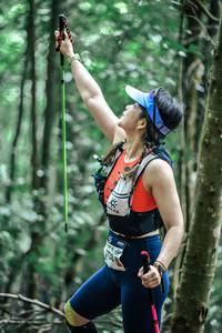 BIB: 
                            <button type="button" onclick="openModal(25602509)" class="btn btn-primary btn-sm float-right btn-popup" data-toggle="modal" data-target=".modal-high-quality">
                        <i class="fas fa-shopping-cart"></i> Add to Cart
                    </button>
                                            <button type="button" onclick="isThisMe(25602509, true)" class="btn btn-success btn-sm float-right btn-popup btn-isme hidden" data-toggle="tooltip" data-placement="bottom" title="นี่คือรูปของคุณใช่ไหม คลิกที่นี่เพื่อเอาเข้าอัลบั้ม">
                        <i class="fas fa-plus"></i> Add to album
                    </button>
                    <button type="button" onclick="isThisMe(25602509, false)" class="btn btn-warning btn-sm float-right btn-popup btn-isnotme hidden">
                        <i class="fas fa-ban"></i> Remove from album
                    </button>