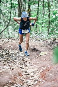 BIB: 
                            <button type="button" onclick="openModal(25551313)" class="btn btn-primary btn-sm float-right btn-popup" data-toggle="modal" data-target=".modal-high-quality">
                        <i class="fas fa-shopping-cart"></i> Add to Cart
                    </button>
                                            <button type="button" onclick="isThisMe(25551313, true)" class="btn btn-success btn-sm float-right btn-popup btn-isme hidden" data-toggle="tooltip" data-placement="bottom" title="นี่คือรูปของคุณใช่ไหม คลิกที่นี่เพื่อเอาเข้าอัลบั้ม">
                        <i class="fas fa-plus"></i> Add to album
                    </button>
                    <button type="button" onclick="isThisMe(25551313, false)" class="btn btn-warning btn-sm float-right btn-popup btn-isnotme hidden">
                        <i class="fas fa-ban"></i> Remove from album
                    </button>