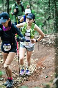 BIB: 
                            <button type="button" onclick="openModal(25603874)" class="btn btn-primary btn-sm float-right btn-popup" data-toggle="modal" data-target=".modal-high-quality">
                        <i class="fas fa-shopping-cart"></i> Add to Cart
                    </button>
                                            <button type="button" onclick="isThisMe(25603874, true)" class="btn btn-success btn-sm float-right btn-popup btn-isme hidden" data-toggle="tooltip" data-placement="bottom" title="นี่คือรูปของคุณใช่ไหม คลิกที่นี่เพื่อเอาเข้าอัลบั้ม">
                        <i class="fas fa-plus"></i> Add to album
                    </button>
                    <button type="button" onclick="isThisMe(25603874, false)" class="btn btn-warning btn-sm float-right btn-popup btn-isnotme hidden">
                        <i class="fas fa-ban"></i> Remove from album
                    </button>