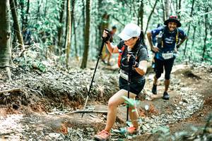 BIB: 
                            <button type="button" onclick="openModal(25653029)" class="btn btn-primary btn-sm float-right btn-popup" data-toggle="modal" data-target=".modal-high-quality">
                        <i class="fas fa-shopping-cart"></i> Add to Cart
                    </button>
                                            <button type="button" onclick="isThisMe(25653029, true)" class="btn btn-success btn-sm float-right btn-popup btn-isme hidden" data-toggle="tooltip" data-placement="bottom" title="นี่คือรูปของคุณใช่ไหม คลิกที่นี่เพื่อเอาเข้าอัลบั้ม">
                        <i class="fas fa-plus"></i> Add to album
                    </button>
                    <button type="button" onclick="isThisMe(25653029, false)" class="btn btn-warning btn-sm float-right btn-popup btn-isnotme hidden">
                        <i class="fas fa-ban"></i> Remove from album
                    </button>