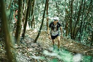 BIB: 
                            <button type="button" onclick="openModal(25539290)" class="btn btn-primary btn-sm float-right btn-popup" data-toggle="modal" data-target=".modal-high-quality">
                        <i class="fas fa-shopping-cart"></i> Add to Cart
                    </button>
                                            <button type="button" onclick="isThisMe(25539290, true)" class="btn btn-success btn-sm float-right btn-popup btn-isme hidden" data-toggle="tooltip" data-placement="bottom" title="นี่คือรูปของคุณใช่ไหม คลิกที่นี่เพื่อเอาเข้าอัลบั้ม">
                        <i class="fas fa-plus"></i> Add to album
                    </button>
                    <button type="button" onclick="isThisMe(25539290, false)" class="btn btn-warning btn-sm float-right btn-popup btn-isnotme hidden">
                        <i class="fas fa-ban"></i> Remove from album
                    </button>