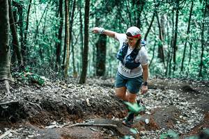 BIB: 
                            <button type="button" onclick="openModal(25653089)" class="btn btn-primary btn-sm float-right btn-popup" data-toggle="modal" data-target=".modal-high-quality">
                        <i class="fas fa-shopping-cart"></i> Add to Cart
                    </button>
                                            <button type="button" onclick="isThisMe(25653089, true)" class="btn btn-success btn-sm float-right btn-popup btn-isme hidden" data-toggle="tooltip" data-placement="bottom" title="นี่คือรูปของคุณใช่ไหม คลิกที่นี่เพื่อเอาเข้าอัลบั้ม">
                        <i class="fas fa-plus"></i> Add to album
                    </button>
                    <button type="button" onclick="isThisMe(25653089, false)" class="btn btn-warning btn-sm float-right btn-popup btn-isnotme hidden">
                        <i class="fas fa-ban"></i> Remove from album
                    </button>