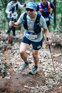 BIB: 
                            <button type="button" onclick="openModal(25556628)" class="btn btn-primary btn-sm float-right btn-popup" data-toggle="modal" data-target=".modal-high-quality">
                        <i class="fas fa-shopping-cart"></i> Add to Cart
                    </button>
                                            <button type="button" onclick="isThisMe(25556628, true)" class="btn btn-success btn-sm float-right btn-popup btn-isme hidden" data-toggle="tooltip" data-placement="bottom" title="นี่คือรูปของคุณใช่ไหม คลิกที่นี่เพื่อเอาเข้าอัลบั้ม">
                        <i class="fas fa-plus"></i> Add to album
                    </button>
                    <button type="button" onclick="isThisMe(25556628, false)" class="btn btn-warning btn-sm float-right btn-popup btn-isnotme hidden">
                        <i class="fas fa-ban"></i> Remove from album
                    </button>