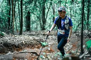 BIB: 
                            <button type="button" onclick="openModal(25653109)" class="btn btn-primary btn-sm float-right btn-popup" data-toggle="modal" data-target=".modal-high-quality">
                        <i class="fas fa-shopping-cart"></i> Add to Cart
                    </button>
                                            <button type="button" onclick="isThisMe(25653109, true)" class="btn btn-success btn-sm float-right btn-popup btn-isme hidden" data-toggle="tooltip" data-placement="bottom" title="นี่คือรูปของคุณใช่ไหม คลิกที่นี่เพื่อเอาเข้าอัลบั้ม">
                        <i class="fas fa-plus"></i> Add to album
                    </button>
                    <button type="button" onclick="isThisMe(25653109, false)" class="btn btn-warning btn-sm float-right btn-popup btn-isnotme hidden">
                        <i class="fas fa-ban"></i> Remove from album
                    </button>