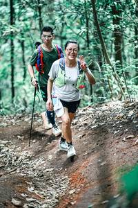 BIB: 
                            <button type="button" onclick="openModal(25651789)" class="btn btn-primary btn-sm float-right btn-popup" data-toggle="modal" data-target=".modal-high-quality">
                        <i class="fas fa-shopping-cart"></i> Add to Cart
                    </button>
                                            <button type="button" onclick="isThisMe(25651789, true)" class="btn btn-success btn-sm float-right btn-popup btn-isme hidden" data-toggle="tooltip" data-placement="bottom" title="นี่คือรูปของคุณใช่ไหม คลิกที่นี่เพื่อเอาเข้าอัลบั้ม">
                        <i class="fas fa-plus"></i> Add to album
                    </button>
                    <button type="button" onclick="isThisMe(25651789, false)" class="btn btn-warning btn-sm float-right btn-popup btn-isnotme hidden">
                        <i class="fas fa-ban"></i> Remove from album
                    </button>