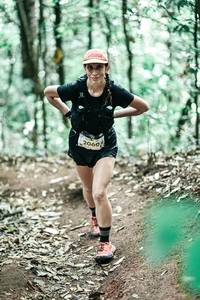 BIB: 
                            <button type="button" onclick="openModal(25544064)" class="btn btn-primary btn-sm float-right btn-popup" data-toggle="modal" data-target=".modal-high-quality">
                        <i class="fas fa-shopping-cart"></i> Add to Cart
                    </button>
                                            <button type="button" onclick="isThisMe(25544064, true)" class="btn btn-success btn-sm float-right btn-popup btn-isme hidden" data-toggle="tooltip" data-placement="bottom" title="นี่คือรูปของคุณใช่ไหม คลิกที่นี่เพื่อเอาเข้าอัลบั้ม">
                        <i class="fas fa-plus"></i> Add to album
                    </button>
                    <button type="button" onclick="isThisMe(25544064, false)" class="btn btn-warning btn-sm float-right btn-popup btn-isnotme hidden">
                        <i class="fas fa-ban"></i> Remove from album
                    </button>