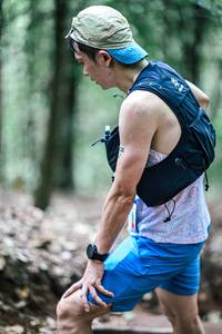 BIB: 
                            <button type="button" onclick="openModal(25572250)" class="btn btn-primary btn-sm float-right btn-popup" data-toggle="modal" data-target=".modal-high-quality">
                        <i class="fas fa-shopping-cart"></i> Add to Cart
                    </button>
                                            <button type="button" onclick="isThisMe(25572250, true)" class="btn btn-success btn-sm float-right btn-popup btn-isme hidden" data-toggle="tooltip" data-placement="bottom" title="นี่คือรูปของคุณใช่ไหม คลิกที่นี่เพื่อเอาเข้าอัลบั้ม">
                        <i class="fas fa-plus"></i> Add to album
                    </button>
                    <button type="button" onclick="isThisMe(25572250, false)" class="btn btn-warning btn-sm float-right btn-popup btn-isnotme hidden">
                        <i class="fas fa-ban"></i> Remove from album
                    </button>