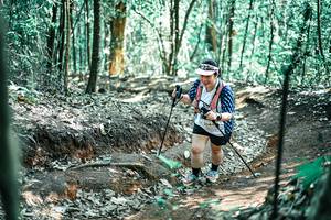 BIB: 
                            <button type="button" onclick="openModal(25653634)" class="btn btn-primary btn-sm float-right btn-popup" data-toggle="modal" data-target=".modal-high-quality">
                        <i class="fas fa-shopping-cart"></i> Add to Cart
                    </button>
                                            <button type="button" onclick="isThisMe(25653634, true)" class="btn btn-success btn-sm float-right btn-popup btn-isme hidden" data-toggle="tooltip" data-placement="bottom" title="นี่คือรูปของคุณใช่ไหม คลิกที่นี่เพื่อเอาเข้าอัลบั้ม">
                        <i class="fas fa-plus"></i> Add to album
                    </button>
                    <button type="button" onclick="isThisMe(25653634, false)" class="btn btn-warning btn-sm float-right btn-popup btn-isnotme hidden">
                        <i class="fas fa-ban"></i> Remove from album
                    </button>