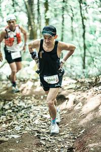 BIB: 
                            <button type="button" onclick="openModal(25544147)" class="btn btn-primary btn-sm float-right btn-popup" data-toggle="modal" data-target=".modal-high-quality">
                        <i class="fas fa-shopping-cart"></i> Add to Cart
                    </button>
                                            <button type="button" onclick="isThisMe(25544147, true)" class="btn btn-success btn-sm float-right btn-popup btn-isme hidden" data-toggle="tooltip" data-placement="bottom" title="นี่คือรูปของคุณใช่ไหม คลิกที่นี่เพื่อเอาเข้าอัลบั้ม">
                        <i class="fas fa-plus"></i> Add to album
                    </button>
                    <button type="button" onclick="isThisMe(25544147, false)" class="btn btn-warning btn-sm float-right btn-popup btn-isnotme hidden">
                        <i class="fas fa-ban"></i> Remove from album
                    </button>