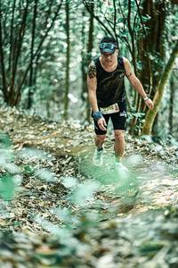 BIB: 
                            <button type="button" onclick="openModal(25541301)" class="btn btn-primary btn-sm float-right btn-popup" data-toggle="modal" data-target=".modal-high-quality">
                        <i class="fas fa-shopping-cart"></i> Add to Cart
                    </button>
                                            <button type="button" onclick="isThisMe(25541301, true)" class="btn btn-success btn-sm float-right btn-popup btn-isme hidden" data-toggle="tooltip" data-placement="bottom" title="นี่คือรูปของคุณใช่ไหม คลิกที่นี่เพื่อเอาเข้าอัลบั้ม">
                        <i class="fas fa-plus"></i> Add to album
                    </button>
                    <button type="button" onclick="isThisMe(25541301, false)" class="btn btn-warning btn-sm float-right btn-popup btn-isnotme hidden">
                        <i class="fas fa-ban"></i> Remove from album
                    </button>