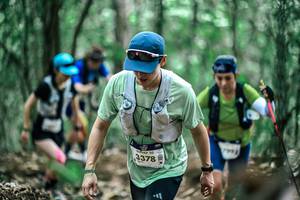 BIB: 
                            <button type="button" onclick="openModal(25590556)" class="btn btn-primary btn-sm float-right btn-popup" data-toggle="modal" data-target=".modal-high-quality">
                        <i class="fas fa-shopping-cart"></i> Add to Cart
                    </button>
                                            <button type="button" onclick="isThisMe(25590556, true)" class="btn btn-success btn-sm float-right btn-popup btn-isme hidden" data-toggle="tooltip" data-placement="bottom" title="นี่คือรูปของคุณใช่ไหม คลิกที่นี่เพื่อเอาเข้าอัลบั้ม">
                        <i class="fas fa-plus"></i> Add to album
                    </button>
                    <button type="button" onclick="isThisMe(25590556, false)" class="btn btn-warning btn-sm float-right btn-popup btn-isnotme hidden">
                        <i class="fas fa-ban"></i> Remove from album
                    </button>