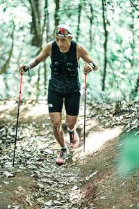 BIB: 
                            <button type="button" onclick="openModal(25546221)" class="btn btn-primary btn-sm float-right btn-popup" data-toggle="modal" data-target=".modal-high-quality">
                        <i class="fas fa-shopping-cart"></i> Add to Cart
                    </button>
                                            <button type="button" onclick="isThisMe(25546221, true)" class="btn btn-success btn-sm float-right btn-popup btn-isme hidden" data-toggle="tooltip" data-placement="bottom" title="นี่คือรูปของคุณใช่ไหม คลิกที่นี่เพื่อเอาเข้าอัลบั้ม">
                        <i class="fas fa-plus"></i> Add to album
                    </button>
                    <button type="button" onclick="isThisMe(25546221, false)" class="btn btn-warning btn-sm float-right btn-popup btn-isnotme hidden">
                        <i class="fas fa-ban"></i> Remove from album
                    </button>