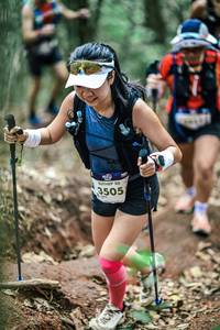 BIB: 
                            <button type="button" onclick="openModal(25605661)" class="btn btn-primary btn-sm float-right btn-popup" data-toggle="modal" data-target=".modal-high-quality">
                        <i class="fas fa-shopping-cart"></i> Add to Cart
                    </button>
                                            <button type="button" onclick="isThisMe(25605661, true)" class="btn btn-success btn-sm float-right btn-popup btn-isme hidden" data-toggle="tooltip" data-placement="bottom" title="นี่คือรูปของคุณใช่ไหม คลิกที่นี่เพื่อเอาเข้าอัลบั้ม">
                        <i class="fas fa-plus"></i> Add to album
                    </button>
                    <button type="button" onclick="isThisMe(25605661, false)" class="btn btn-warning btn-sm float-right btn-popup btn-isnotme hidden">
                        <i class="fas fa-ban"></i> Remove from album
                    </button>