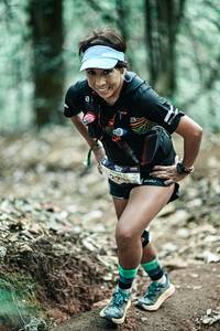 BIB: 
                            <button type="button" onclick="openModal(25547292)" class="btn btn-primary btn-sm float-right btn-popup" data-toggle="modal" data-target=".modal-high-quality">
                        <i class="fas fa-shopping-cart"></i> Add to Cart
                    </button>
                                            <button type="button" onclick="isThisMe(25547292, true)" class="btn btn-success btn-sm float-right btn-popup btn-isme hidden" data-toggle="tooltip" data-placement="bottom" title="นี่คือรูปของคุณใช่ไหม คลิกที่นี่เพื่อเอาเข้าอัลบั้ม">
                        <i class="fas fa-plus"></i> Add to album
                    </button>
                    <button type="button" onclick="isThisMe(25547292, false)" class="btn btn-warning btn-sm float-right btn-popup btn-isnotme hidden">
                        <i class="fas fa-ban"></i> Remove from album
                    </button>