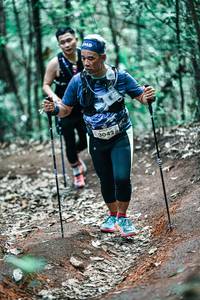 BIB: 
                            <button type="button" onclick="openModal(25651970)" class="btn btn-primary btn-sm float-right btn-popup" data-toggle="modal" data-target=".modal-high-quality">
                        <i class="fas fa-shopping-cart"></i> Add to Cart
                    </button>
                                            <button type="button" onclick="isThisMe(25651970, true)" class="btn btn-success btn-sm float-right btn-popup btn-isme hidden" data-toggle="tooltip" data-placement="bottom" title="นี่คือรูปของคุณใช่ไหม คลิกที่นี่เพื่อเอาเข้าอัลบั้ม">
                        <i class="fas fa-plus"></i> Add to album
                    </button>
                    <button type="button" onclick="isThisMe(25651970, false)" class="btn btn-warning btn-sm float-right btn-popup btn-isnotme hidden">
                        <i class="fas fa-ban"></i> Remove from album
                    </button>