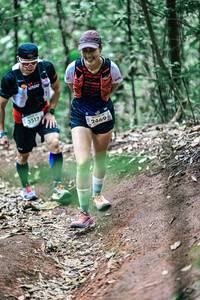 BIB: 
                            <button type="button" onclick="openModal(25558050)" class="btn btn-primary btn-sm float-right btn-popup" data-toggle="modal" data-target=".modal-high-quality">
                        <i class="fas fa-shopping-cart"></i> Add to Cart
                    </button>
                                            <button type="button" onclick="isThisMe(25558050, true)" class="btn btn-success btn-sm float-right btn-popup btn-isme hidden" data-toggle="tooltip" data-placement="bottom" title="นี่คือรูปของคุณใช่ไหม คลิกที่นี่เพื่อเอาเข้าอัลบั้ม">
                        <i class="fas fa-plus"></i> Add to album
                    </button>
                    <button type="button" onclick="isThisMe(25558050, false)" class="btn btn-warning btn-sm float-right btn-popup btn-isnotme hidden">
                        <i class="fas fa-ban"></i> Remove from album
                    </button>