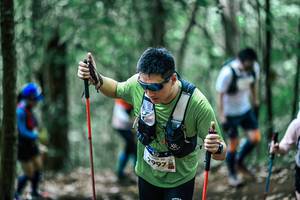 BIB: 
                            <button type="button" onclick="openModal(25588608)" class="btn btn-primary btn-sm float-right btn-popup" data-toggle="modal" data-target=".modal-high-quality">
                        <i class="fas fa-shopping-cart"></i> Add to Cart
                    </button>
                                            <button type="button" onclick="isThisMe(25588608, true)" class="btn btn-success btn-sm float-right btn-popup btn-isme hidden" data-toggle="tooltip" data-placement="bottom" title="นี่คือรูปของคุณใช่ไหม คลิกที่นี่เพื่อเอาเข้าอัลบั้ม">
                        <i class="fas fa-plus"></i> Add to album
                    </button>
                    <button type="button" onclick="isThisMe(25588608, false)" class="btn btn-warning btn-sm float-right btn-popup btn-isnotme hidden">
                        <i class="fas fa-ban"></i> Remove from album
                    </button>