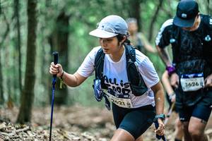 BIB: 
                            <button type="button" onclick="openModal(25603203)" class="btn btn-primary btn-sm float-right btn-popup" data-toggle="modal" data-target=".modal-high-quality">
                        <i class="fas fa-shopping-cart"></i> Add to Cart
                    </button>
                                            <button type="button" onclick="isThisMe(25603203, true)" class="btn btn-success btn-sm float-right btn-popup btn-isme hidden" data-toggle="tooltip" data-placement="bottom" title="นี่คือรูปของคุณใช่ไหม คลิกที่นี่เพื่อเอาเข้าอัลบั้ม">
                        <i class="fas fa-plus"></i> Add to album
                    </button>
                    <button type="button" onclick="isThisMe(25603203, false)" class="btn btn-warning btn-sm float-right btn-popup btn-isnotme hidden">
                        <i class="fas fa-ban"></i> Remove from album
                    </button>