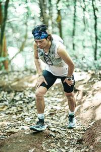 BIB: 
                            <button type="button" onclick="openModal(25544257)" class="btn btn-primary btn-sm float-right btn-popup" data-toggle="modal" data-target=".modal-high-quality">
                        <i class="fas fa-shopping-cart"></i> Add to Cart
                    </button>
                                            <button type="button" onclick="isThisMe(25544257, true)" class="btn btn-success btn-sm float-right btn-popup btn-isme hidden" data-toggle="tooltip" data-placement="bottom" title="นี่คือรูปของคุณใช่ไหม คลิกที่นี่เพื่อเอาเข้าอัลบั้ม">
                        <i class="fas fa-plus"></i> Add to album
                    </button>
                    <button type="button" onclick="isThisMe(25544257, false)" class="btn btn-warning btn-sm float-right btn-popup btn-isnotme hidden">
                        <i class="fas fa-ban"></i> Remove from album
                    </button>