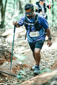 BIB: 
                            <button type="button" onclick="openModal(25650808)" class="btn btn-primary btn-sm float-right btn-popup" data-toggle="modal" data-target=".modal-high-quality">
                        <i class="fas fa-shopping-cart"></i> Add to Cart
                    </button>
                                            <button type="button" onclick="isThisMe(25650808, true)" class="btn btn-success btn-sm float-right btn-popup btn-isme hidden" data-toggle="tooltip" data-placement="bottom" title="นี่คือรูปของคุณใช่ไหม คลิกที่นี่เพื่อเอาเข้าอัลบั้ม">
                        <i class="fas fa-plus"></i> Add to album
                    </button>
                    <button type="button" onclick="isThisMe(25650808, false)" class="btn btn-warning btn-sm float-right btn-popup btn-isnotme hidden">
                        <i class="fas fa-ban"></i> Remove from album
                    </button>