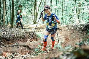 BIB: 
                            <button type="button" onclick="openModal(25652828)" class="btn btn-primary btn-sm float-right btn-popup" data-toggle="modal" data-target=".modal-high-quality">
                        <i class="fas fa-shopping-cart"></i> Add to Cart
                    </button>
                                            <button type="button" onclick="isThisMe(25652828, true)" class="btn btn-success btn-sm float-right btn-popup btn-isme hidden" data-toggle="tooltip" data-placement="bottom" title="นี่คือรูปของคุณใช่ไหม คลิกที่นี่เพื่อเอาเข้าอัลบั้ม">
                        <i class="fas fa-plus"></i> Add to album
                    </button>
                    <button type="button" onclick="isThisMe(25652828, false)" class="btn btn-warning btn-sm float-right btn-popup btn-isnotme hidden">
                        <i class="fas fa-ban"></i> Remove from album
                    </button>