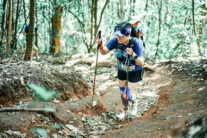 BIB: 
                            <button type="button" onclick="openModal(25652381)" class="btn btn-primary btn-sm float-right btn-popup" data-toggle="modal" data-target=".modal-high-quality">
                        <i class="fas fa-shopping-cart"></i> Add to Cart
                    </button>
                                            <button type="button" onclick="isThisMe(25652381, true)" class="btn btn-success btn-sm float-right btn-popup btn-isme hidden" data-toggle="tooltip" data-placement="bottom" title="นี่คือรูปของคุณใช่ไหม คลิกที่นี่เพื่อเอาเข้าอัลบั้ม">
                        <i class="fas fa-plus"></i> Add to album
                    </button>
                    <button type="button" onclick="isThisMe(25652381, false)" class="btn btn-warning btn-sm float-right btn-popup btn-isnotme hidden">
                        <i class="fas fa-ban"></i> Remove from album
                    </button>