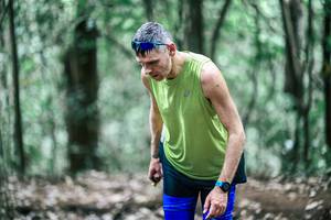 BIB: 
                            <button type="button" onclick="openModal(25552606)" class="btn btn-primary btn-sm float-right btn-popup" data-toggle="modal" data-target=".modal-high-quality">
                        <i class="fas fa-shopping-cart"></i> Add to Cart
                    </button>
                                            <button type="button" onclick="isThisMe(25552606, true)" class="btn btn-success btn-sm float-right btn-popup btn-isme hidden" data-toggle="tooltip" data-placement="bottom" title="นี่คือรูปของคุณใช่ไหม คลิกที่นี่เพื่อเอาเข้าอัลบั้ม">
                        <i class="fas fa-plus"></i> Add to album
                    </button>
                    <button type="button" onclick="isThisMe(25552606, false)" class="btn btn-warning btn-sm float-right btn-popup btn-isnotme hidden">
                        <i class="fas fa-ban"></i> Remove from album
                    </button>