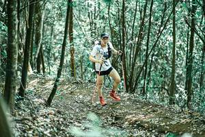 BIB: 
                            <button type="button" onclick="openModal(25542347)" class="btn btn-primary btn-sm float-right btn-popup" data-toggle="modal" data-target=".modal-high-quality">
                        <i class="fas fa-shopping-cart"></i> Add to Cart
                    </button>
                                            <button type="button" onclick="isThisMe(25542347, true)" class="btn btn-success btn-sm float-right btn-popup btn-isme hidden" data-toggle="tooltip" data-placement="bottom" title="นี่คือรูปของคุณใช่ไหม คลิกที่นี่เพื่อเอาเข้าอัลบั้ม">
                        <i class="fas fa-plus"></i> Add to album
                    </button>
                    <button type="button" onclick="isThisMe(25542347, false)" class="btn btn-warning btn-sm float-right btn-popup btn-isnotme hidden">
                        <i class="fas fa-ban"></i> Remove from album
                    </button>