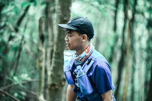 BIB: 
                            <button type="button" onclick="openModal(25607584)" class="btn btn-primary btn-sm float-right btn-popup" data-toggle="modal" data-target=".modal-high-quality">
                        <i class="fas fa-shopping-cart"></i> Add to Cart
                    </button>
                                            <button type="button" onclick="isThisMe(25607584, true)" class="btn btn-success btn-sm float-right btn-popup btn-isme hidden" data-toggle="tooltip" data-placement="bottom" title="นี่คือรูปของคุณใช่ไหม คลิกที่นี่เพื่อเอาเข้าอัลบั้ม">
                        <i class="fas fa-plus"></i> Add to album
                    </button>
                    <button type="button" onclick="isThisMe(25607584, false)" class="btn btn-warning btn-sm float-right btn-popup btn-isnotme hidden">
                        <i class="fas fa-ban"></i> Remove from album
                    </button>