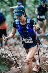 BIB: 
                            <button type="button" onclick="openModal(25556725)" class="btn btn-primary btn-sm float-right btn-popup" data-toggle="modal" data-target=".modal-high-quality">
                        <i class="fas fa-shopping-cart"></i> Add to Cart
                    </button>
                                            <button type="button" onclick="isThisMe(25556725, true)" class="btn btn-success btn-sm float-right btn-popup btn-isme hidden" data-toggle="tooltip" data-placement="bottom" title="นี่คือรูปของคุณใช่ไหม คลิกที่นี่เพื่อเอาเข้าอัลบั้ม">
                        <i class="fas fa-plus"></i> Add to album
                    </button>
                    <button type="button" onclick="isThisMe(25556725, false)" class="btn btn-warning btn-sm float-right btn-popup btn-isnotme hidden">
                        <i class="fas fa-ban"></i> Remove from album
                    </button>