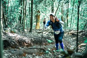 BIB: 
                            <button type="button" onclick="openModal(25653587)" class="btn btn-primary btn-sm float-right btn-popup" data-toggle="modal" data-target=".modal-high-quality">
                        <i class="fas fa-shopping-cart"></i> Add to Cart
                    </button>
                                            <button type="button" onclick="isThisMe(25653587, true)" class="btn btn-success btn-sm float-right btn-popup btn-isme hidden" data-toggle="tooltip" data-placement="bottom" title="นี่คือรูปของคุณใช่ไหม คลิกที่นี่เพื่อเอาเข้าอัลบั้ม">
                        <i class="fas fa-plus"></i> Add to album
                    </button>
                    <button type="button" onclick="isThisMe(25653587, false)" class="btn btn-warning btn-sm float-right btn-popup btn-isnotme hidden">
                        <i class="fas fa-ban"></i> Remove from album
                    </button>