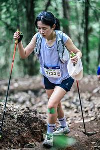 BIB: 
                            <button type="button" onclick="openModal(25558334)" class="btn btn-primary btn-sm float-right btn-popup" data-toggle="modal" data-target=".modal-high-quality">
                        <i class="fas fa-shopping-cart"></i> Add to Cart
                    </button>
                                            <button type="button" onclick="isThisMe(25558334, true)" class="btn btn-success btn-sm float-right btn-popup btn-isme hidden" data-toggle="tooltip" data-placement="bottom" title="นี่คือรูปของคุณใช่ไหม คลิกที่นี่เพื่อเอาเข้าอัลบั้ม">
                        <i class="fas fa-plus"></i> Add to album
                    </button>
                    <button type="button" onclick="isThisMe(25558334, false)" class="btn btn-warning btn-sm float-right btn-popup btn-isnotme hidden">
                        <i class="fas fa-ban"></i> Remove from album
                    </button>