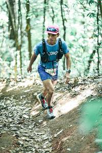 BIB: 
                            <button type="button" onclick="openModal(25545801)" class="btn btn-primary btn-sm float-right btn-popup" data-toggle="modal" data-target=".modal-high-quality">
                        <i class="fas fa-shopping-cart"></i> Add to Cart
                    </button>
                                            <button type="button" onclick="isThisMe(25545801, true)" class="btn btn-success btn-sm float-right btn-popup btn-isme hidden" data-toggle="tooltip" data-placement="bottom" title="นี่คือรูปของคุณใช่ไหม คลิกที่นี่เพื่อเอาเข้าอัลบั้ม">
                        <i class="fas fa-plus"></i> Add to album
                    </button>
                    <button type="button" onclick="isThisMe(25545801, false)" class="btn btn-warning btn-sm float-right btn-popup btn-isnotme hidden">
                        <i class="fas fa-ban"></i> Remove from album
                    </button>