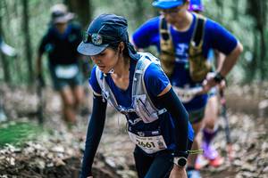 BIB: 
                            <button type="button" onclick="openModal(25555770)" class="btn btn-primary btn-sm float-right btn-popup" data-toggle="modal" data-target=".modal-high-quality">
                        <i class="fas fa-shopping-cart"></i> Add to Cart
                    </button>
                                            <button type="button" onclick="isThisMe(25555770, true)" class="btn btn-success btn-sm float-right btn-popup btn-isme hidden" data-toggle="tooltip" data-placement="bottom" title="นี่คือรูปของคุณใช่ไหม คลิกที่นี่เพื่อเอาเข้าอัลบั้ม">
                        <i class="fas fa-plus"></i> Add to album
                    </button>
                    <button type="button" onclick="isThisMe(25555770, false)" class="btn btn-warning btn-sm float-right btn-popup btn-isnotme hidden">
                        <i class="fas fa-ban"></i> Remove from album
                    </button>